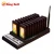 Import RINGBELL CP-88 Factory Restaurant 20 Pagers DC 12V Power Supply Coaster Pagers Wireless Coaster Guest Waiter Queuing System from China