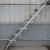 Import ringlock walkway high building steps galvanized staircase ladder from China