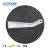Import Ringolck system wedge pin accessory for sale from China