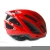 Import River Adult Safety Stylish Cycling Bicycle bike Helmet Riding helmet cascos de ciclismo from China