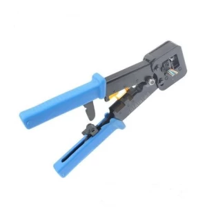 RJ45 Crimping Tool For RJ45 connector