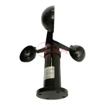 RK100-01 Weather Station Used Wind Speed Measuring Instrument Sensor Factory Supply