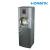 Import RO WATER DISPENSER from China