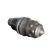 Import Rock Drilling Bits for Road Milling Pick Auger Teeth from China