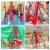 Import Rock Drills Pneumatic/Air, Hydraulic and Gas Powered Rock drill from China