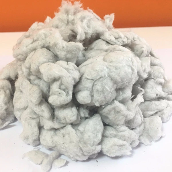 Rock wool permeability is mineral fiber 2018 mineral wool