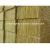 Import Rockwool Stone Rug Mineral Wool Insulation Roxul from Malaysia