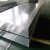 Import Rolled Aluminium Sheet / Plate 5083 T6 T651 for Tooling Mould CNC From China Supplier Factory Price from China