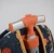 Import Romantic Planet Print Trolley Bag Waterproof Strong and Durable Carry-On Suitcases Luggage Set with Wheel for Outdoor Gym Use from China