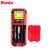Import Ronix DIY Laser Distance Meter, Laser Distance Measurer, OEM Laser Rangefinder 40m Model RH-9350 from China