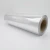 Import Roof Heat Insulation material Thermal Reflective Double sided Aluminum Foil Fabric from China