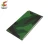 Import roofing tile PU sandwich panel from China