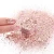 Import Rose gold bulk glitter chunky mix Resistant Solvent Chunky Mixed Chunky Cosmetic Pet Glitter Bulk Glitter Mix from China