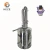 Import Rose Lavender Essential Oil Steam Distillation Extracting Equipment/Basil Oil Extraction Machine from China