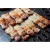 Import rotisserie barbecue grill from China