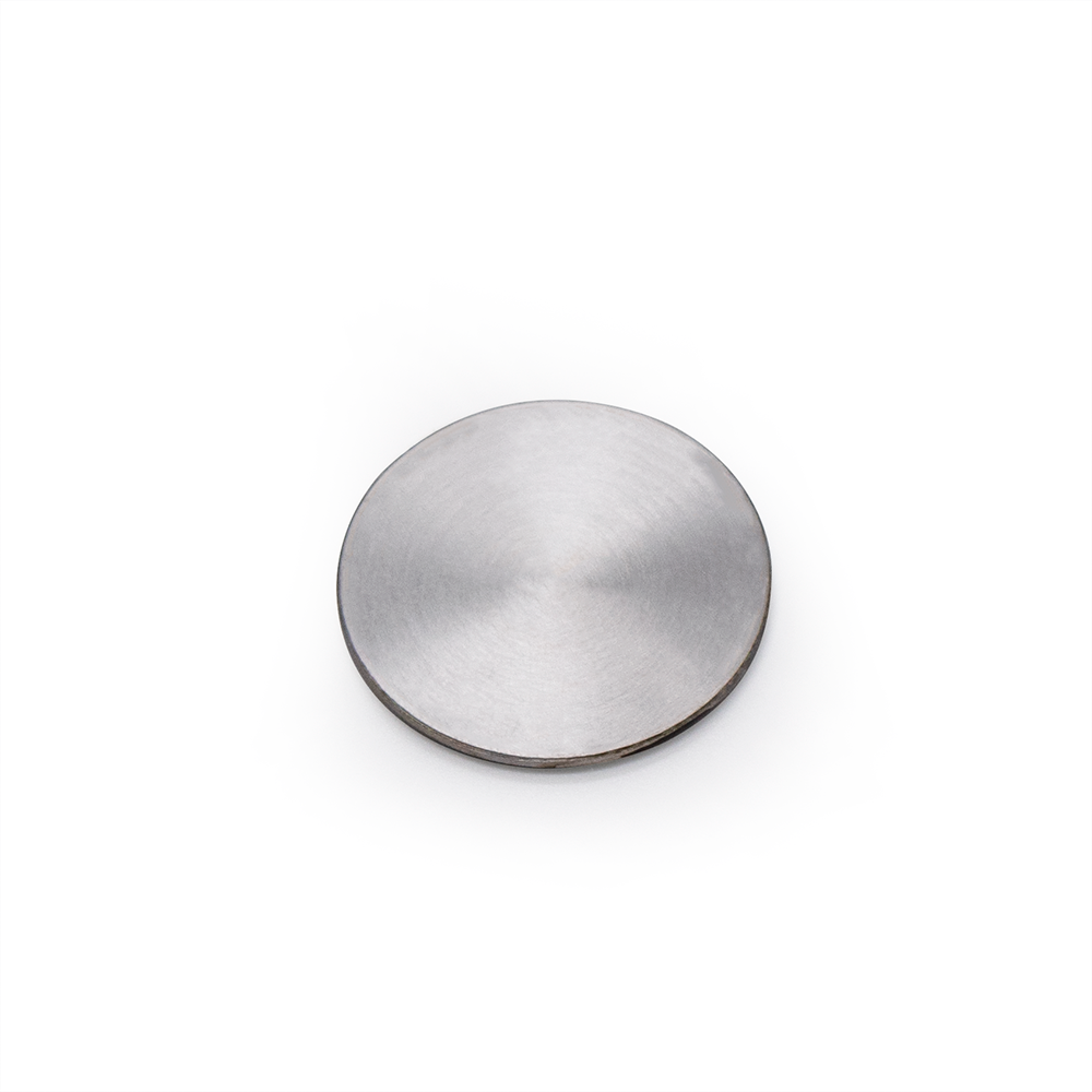 Buy Round Disc Type Scr Silicon Controlled Rectifier Thyristors ...