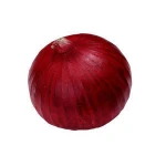 Round fresh red onions fresh cheap onion