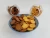 Import Round munchies milk cream cracker biscuits from Taiwan