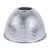 Import round  reflector with led for industrial lighting accessories from China