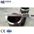 Import RT-60SA pipe chamfering machine with OD 60MM single head tube chamfering machine beveling edge machine from China