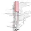 RTS01 In stock vegan custom clear lip gloss vendor  private label clear lipgloss wholesale
