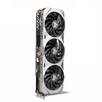 RTX 3080 3090 gaming graphics card VGA 10gb  3080 video card miner for Ethereum ETH miner hosting in Sichuan Yunnan