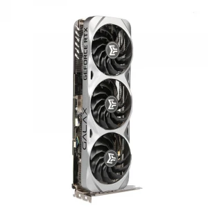 RTX 3080 3090 gaming graphics card VGA 10gb  3080 video card miner for Ethereum ETH miner hosting in Sichuan Yunnan