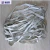 Import Rubber Band Natural Color China Supplier from China