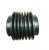 Import Rubber Dust Cover Rubber Bellows Cheap Custom Rubber Bellows Dust Cover from China