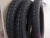 Import rubber motorcycle tyre for motorcycle from China