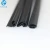 Import Rubber Shower Glass Door Seal Weather Sealing Strip from China