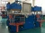 Import rubber stopper plug production line rubber part making machine price from China