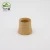 Import Rubber Wooden  Caps Lids Closure for Bottle from China