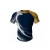 Import Rugby Sublimation Shirt from Pakistan