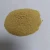 Import ruminant feed protein ammonium sulfate feed additives mixed with corn from China