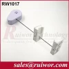 RW1017 Retractable Cable for free interactive communications