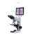 Import S300 Biological Stereo LCD Digital Microscope with U Disk Storage & Software Operation from China
