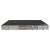 Import S5735S-L48P4S-A1 CloudEngine S5735-L 48 port network ethernet switch from China