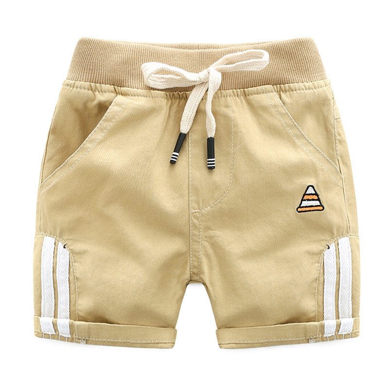 S63012B NewBaby Boys Denim Shorts Fashion Boys Shorts Water washing Soft Summer Style Children Cotton Shorts High quality