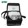 S701A Midical OPG Dental X-ray Camera Equipment for Sale