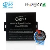 Sabo auto electron for vehicle electronic speed limiter,Vehicle overspeed governor for cars