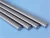 Import SAE 4320 SNCM 420 1.4302 stainless steel bar from China