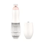 Safe Electric Baby Nail Trimmer Baby Nail Care Kit
