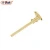 Import safety non sparking aluminium bronze OEM Tianjin ISO9001 China Vernier caliper from China