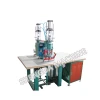 safety shoes  embossing machine Welding Machine for packing