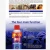 Import SAIGAO anti corrosion rust prevention inhibitor lubricant anti rust spray from China