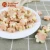 Import Salad Concoats Gluten Free Food Biscuit from China