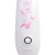 Import Salav 1300W High Power Cheap Household Made In China Sterilized Vibrating Tile Floor Carpet Steam Mop For Sale from China