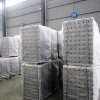 Sale aluminum ingot 99.7 purity Aluminium ingot A7 99.7 primary aluminium ingot