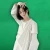 Import Sale Photography Backdrop Background2x3m 3X3m Green Screen Photo Background Photography Backdrop Washable Non woven Fabric Black from China